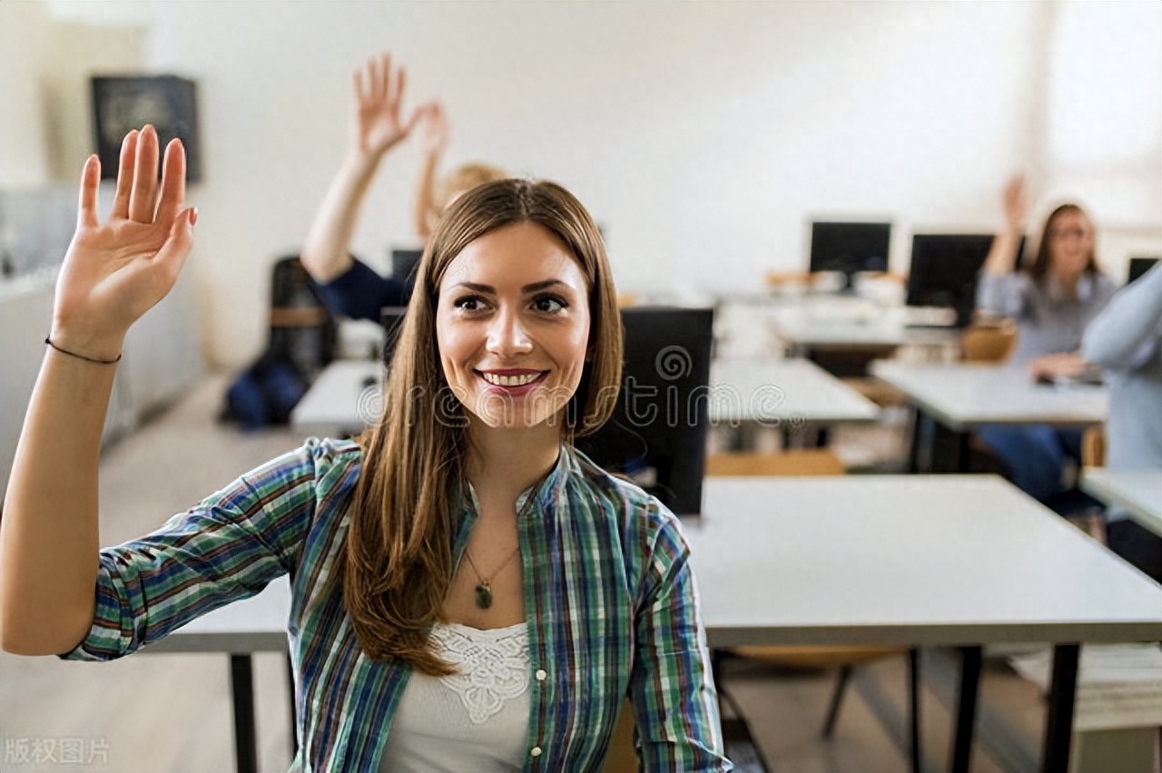 职场沟通重要性的案例_职场沟通重要性有哪些_职场沟通的重要性