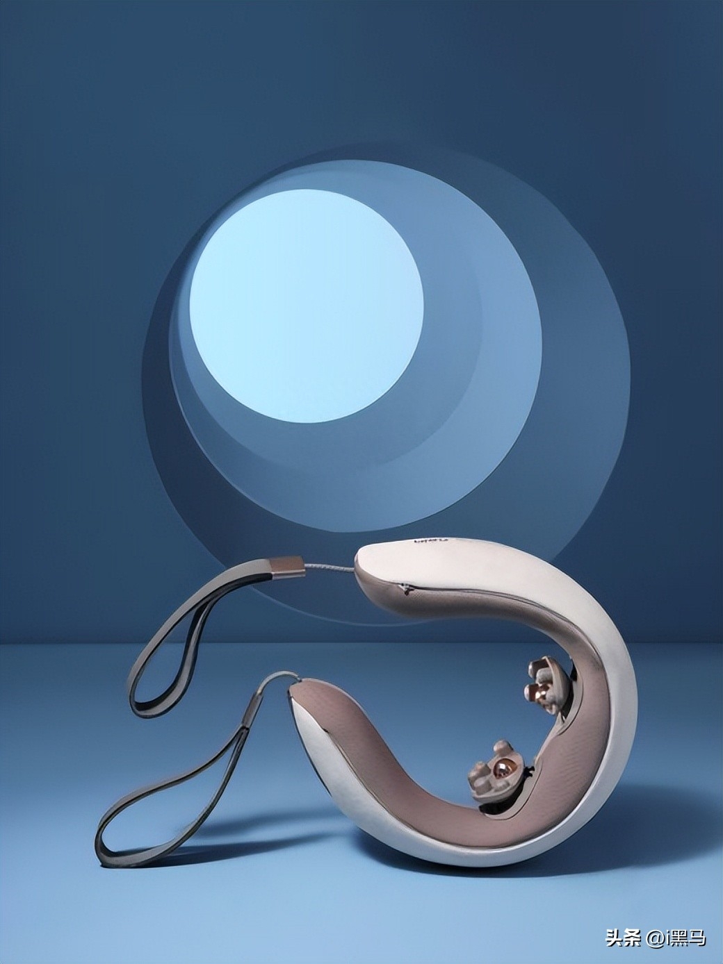 职场健康课脊柱_职场健康课 颈椎_职场健康课颈椎伤不起的颈椎