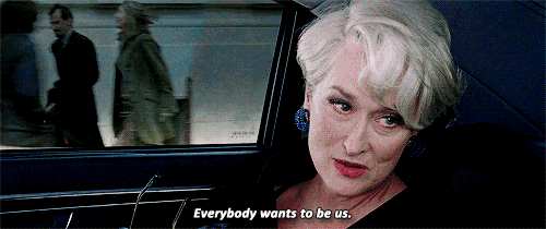 职场的电影_美国职场的电影_职场剧美国