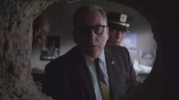 职场的电影_职场剧美国_美国职场的电影