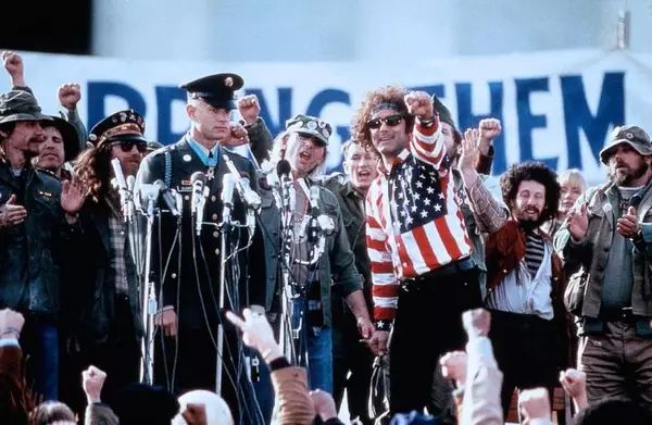 职场的电影_职场剧美国_美国职场的电影