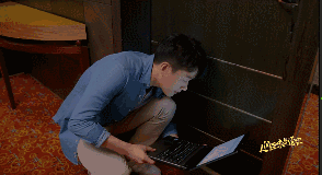 美国职场的电影_职场的电影_职场剧美国