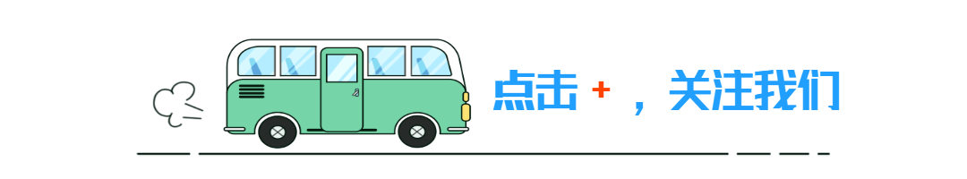 职场沟通的重要性_职场沟通重要性的案例_职场沟通重要性有哪些