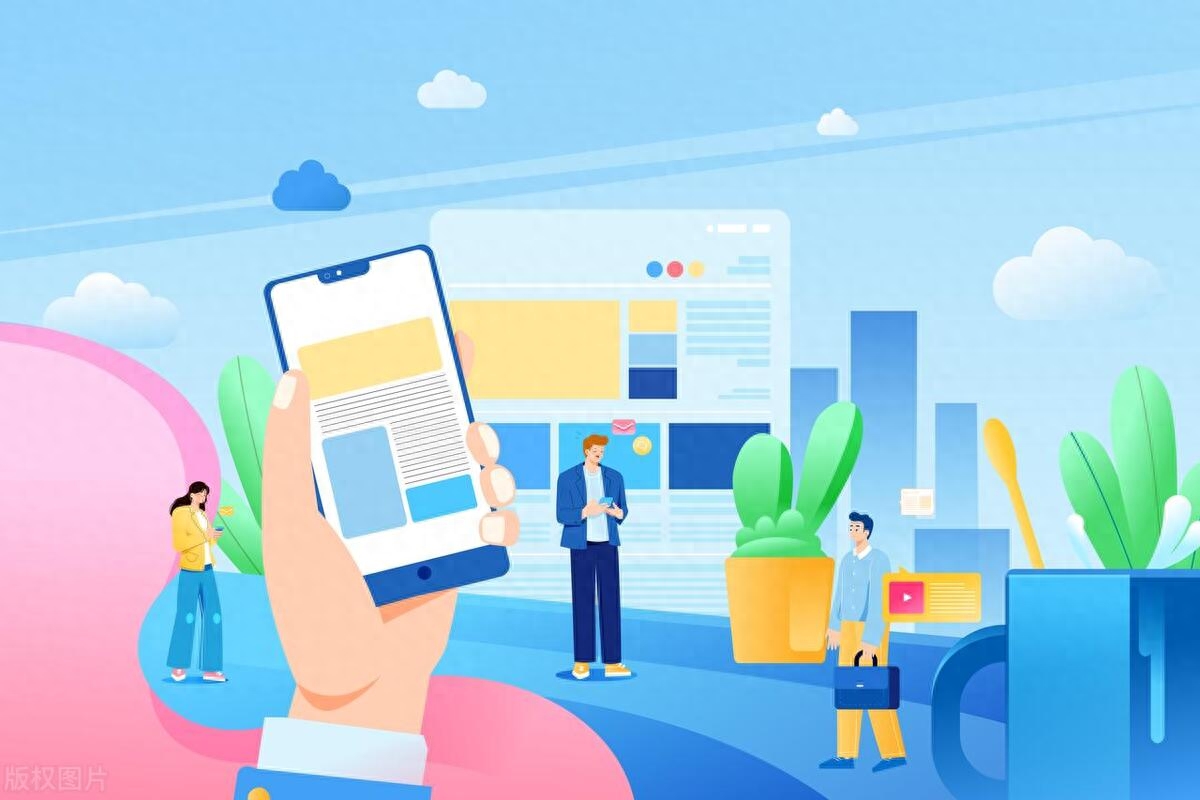 职场沟通的重要性_职场沟通重要性的案例_职场沟通重要性有哪些