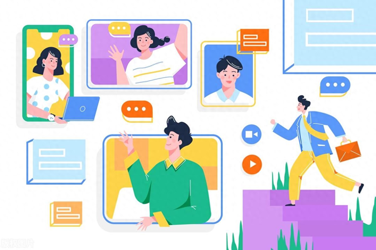 职场沟通重要性的案例_职场沟通重要性有哪些_职场沟通的重要性