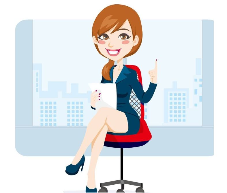 职场正能量短语_职场正能量 话_职场上正能量的话