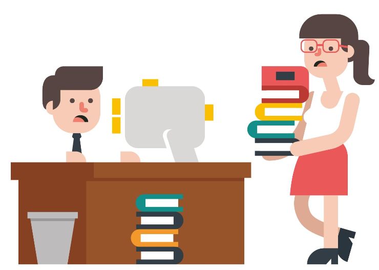 职场正能量 话_职场上正能量的话_职场正能量短语