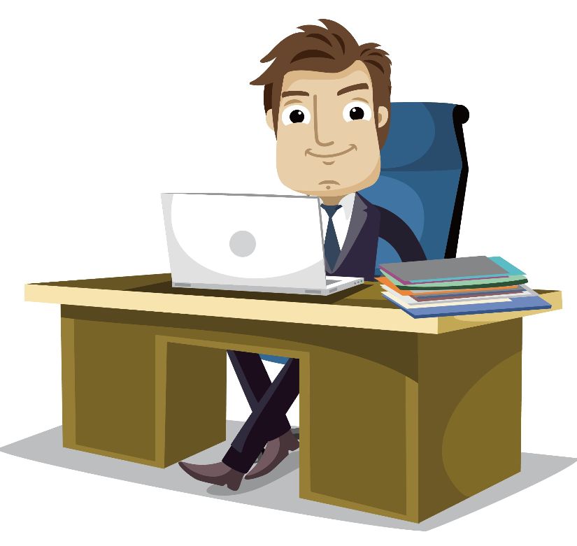 职场上正能量的话_职场正能量短语_职场正能量 话