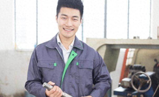 职场欺负新人怎样表达心情_职场新人会被欺负吗_职场欺负新人会怎么样