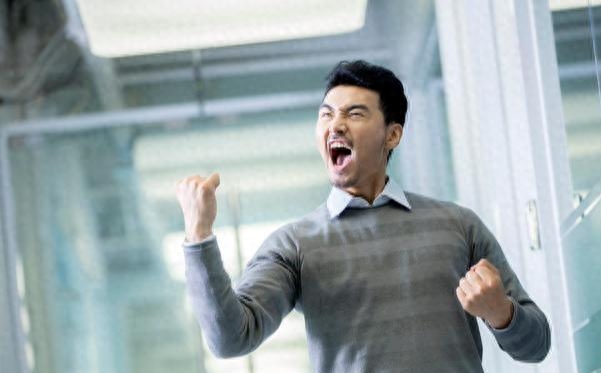 职场欺负新人会怎么样_职场新人会被欺负吗_职场欺负新人怎样表达心情