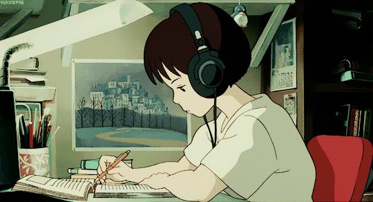 韦博国际英语招聘_招聘英语国际韦博老师_韦博国际英语在线课程