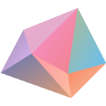 韦博国际英语在线课程_招聘英语国际韦博老师_韦博国际英语招聘