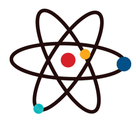 招聘英语国际韦博老师_韦博国际英语在线课程_韦博国际英语招聘