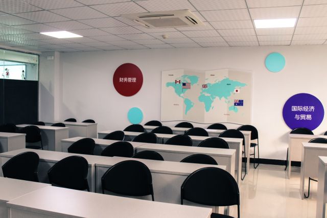 韦博国际英语在线课程_韦博国际英语招聘_招聘英语国际韦博老师