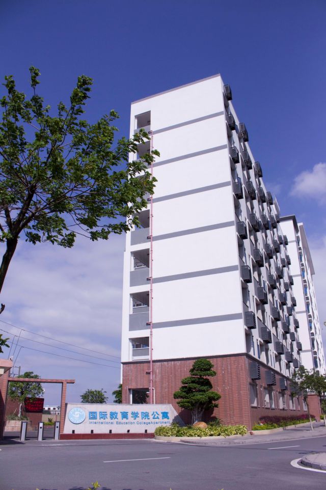 韦博国际英语招聘_招聘英语国际韦博老师_韦博国际英语在线课程