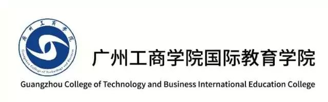 韦博国际英语招聘_招聘英语国际韦博老师_韦博国际英语在线课程