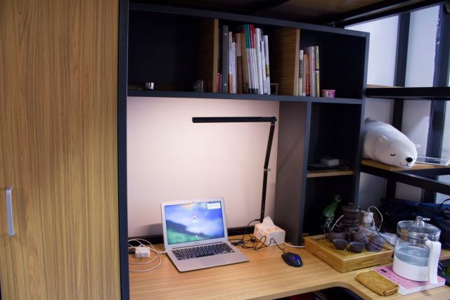 韦博国际英语在线课程_韦博国际英语招聘_招聘英语国际韦博老师