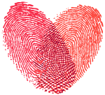 招聘英语国际韦博老师_韦博国际英语招聘_韦博国际英语在线课程