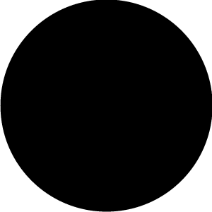 职场能量站_职场正能量 话_职场正能量短语