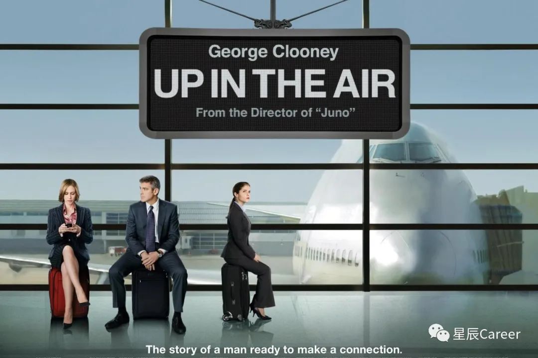 职场的电影_美国职场的电影_职场剧美国