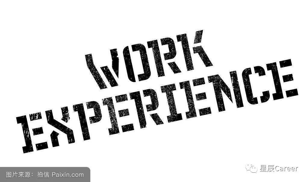 美国职场的电影_职场剧美国_职场的电影