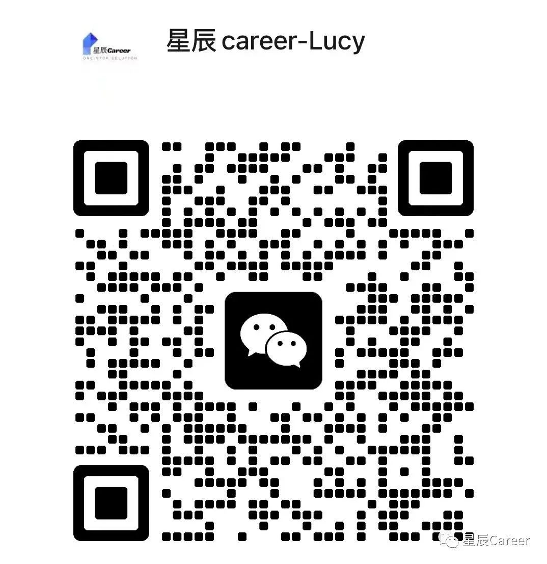 职场的电影_美国职场的电影_职场剧美国