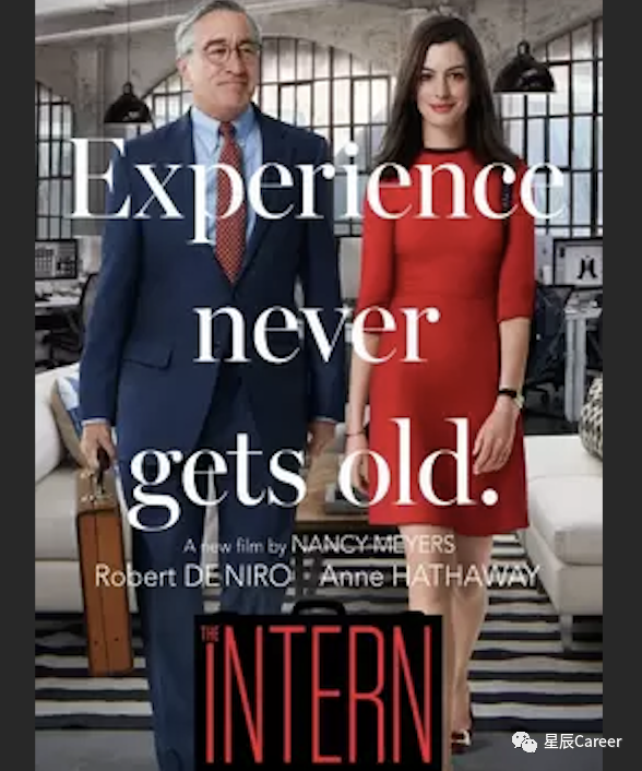 职场剧美国_美国职场的电影_职场的电影