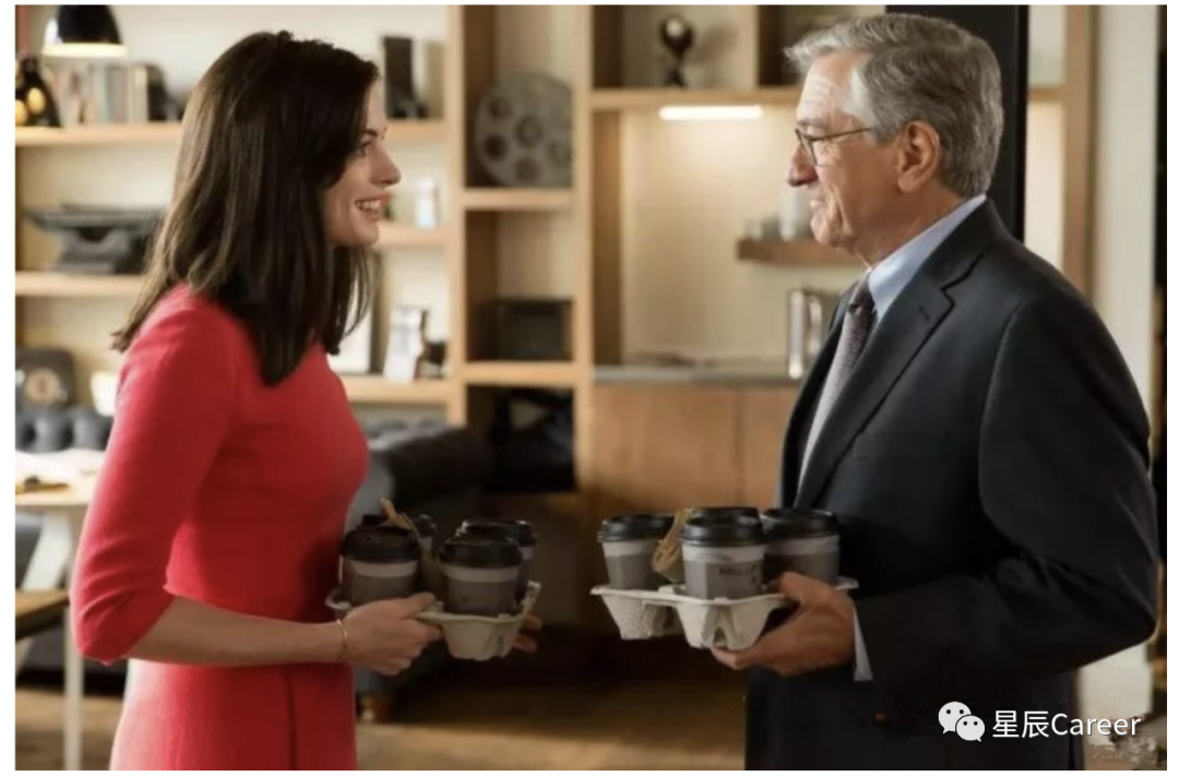 职场剧美国_美国职场的电影_职场的电影