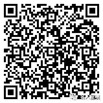 职场正能量 话_职场正能量图片_职场正能量语录集励志