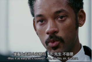 职场美国电影推荐_美国职场的电影_职场剧美国