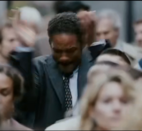 美国职场的电影_职场剧美国_职场美国电影推荐