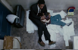 职场美国电影推荐_美国职场的电影_职场剧美国