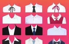 简历一寸照片的尺寸是多少_简历照片为几寸_简历尺寸照片是几寸