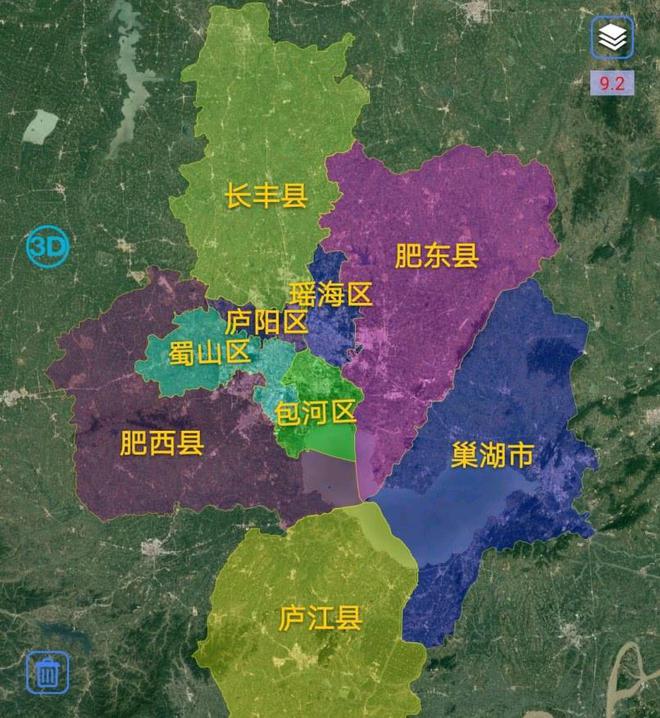 凤台县改区_凤台县要变成凤台区_凤台县要升级凤台市吗