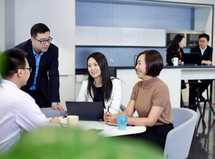 简历英文水平描述_简历英语水平一般怎么填写_简历 英文水平