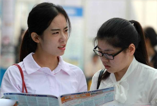 简历英语水平一般怎么填写_简历 英文水平_简历英文水平描述