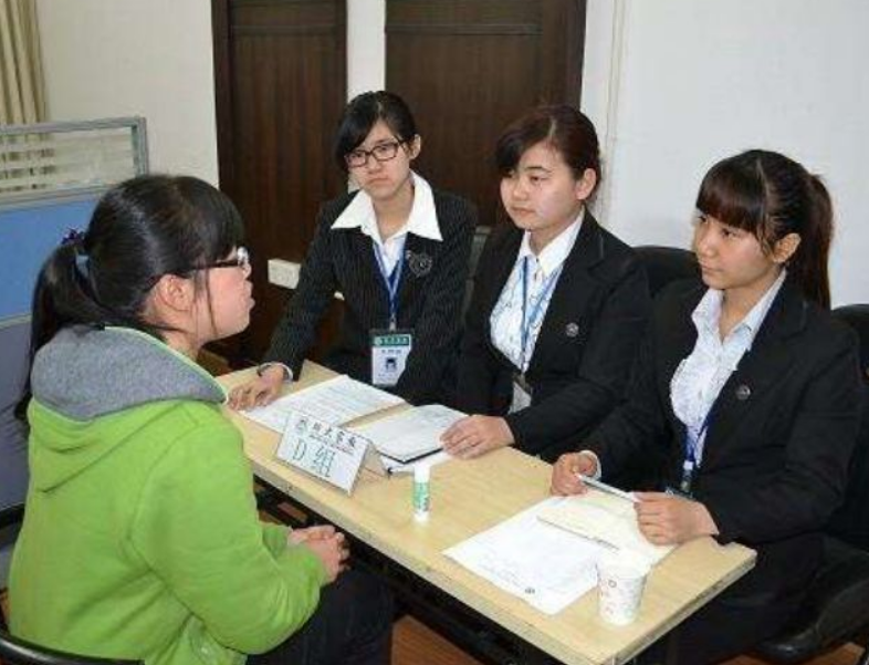 简历英语水平一般怎么填写_简历英文水平描述_简历 英文水平