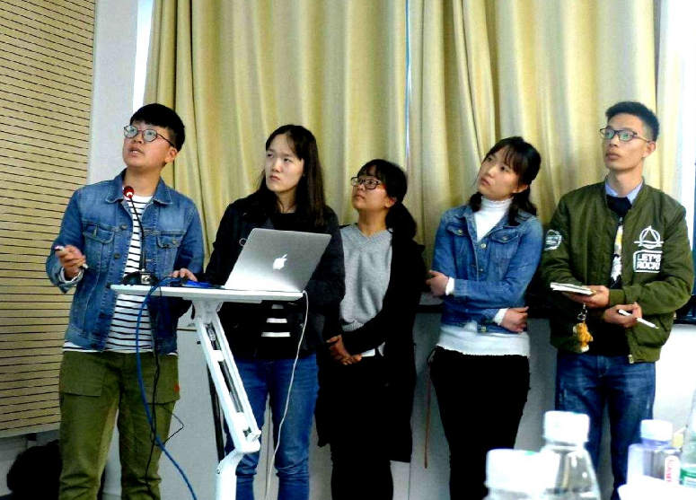 简历 英文水平_简历英语水平一般怎么填写_简历英文水平描述