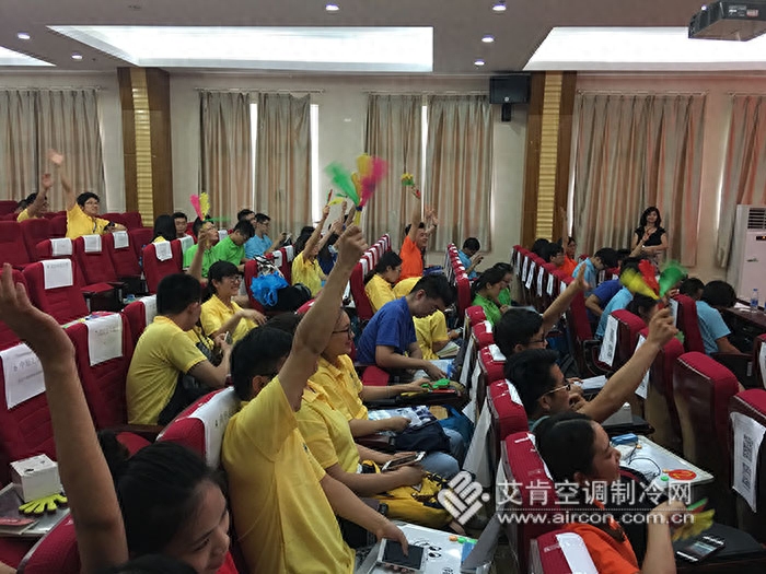 上海大金空调招聘普工_上海大金空调厂工资待遇_大金空调(上海)有限公司 招聘