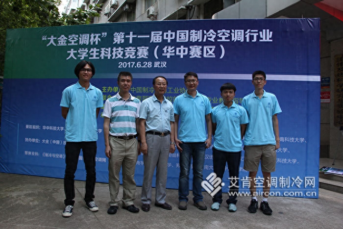 上海大金空调招聘普工_上海大金空调厂工资待遇_大金空调(上海)有限公司 招聘