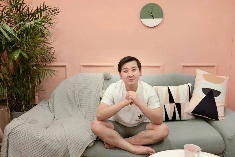 刘亦菲简历_个人资料刘亦菲_刘亦菲履历