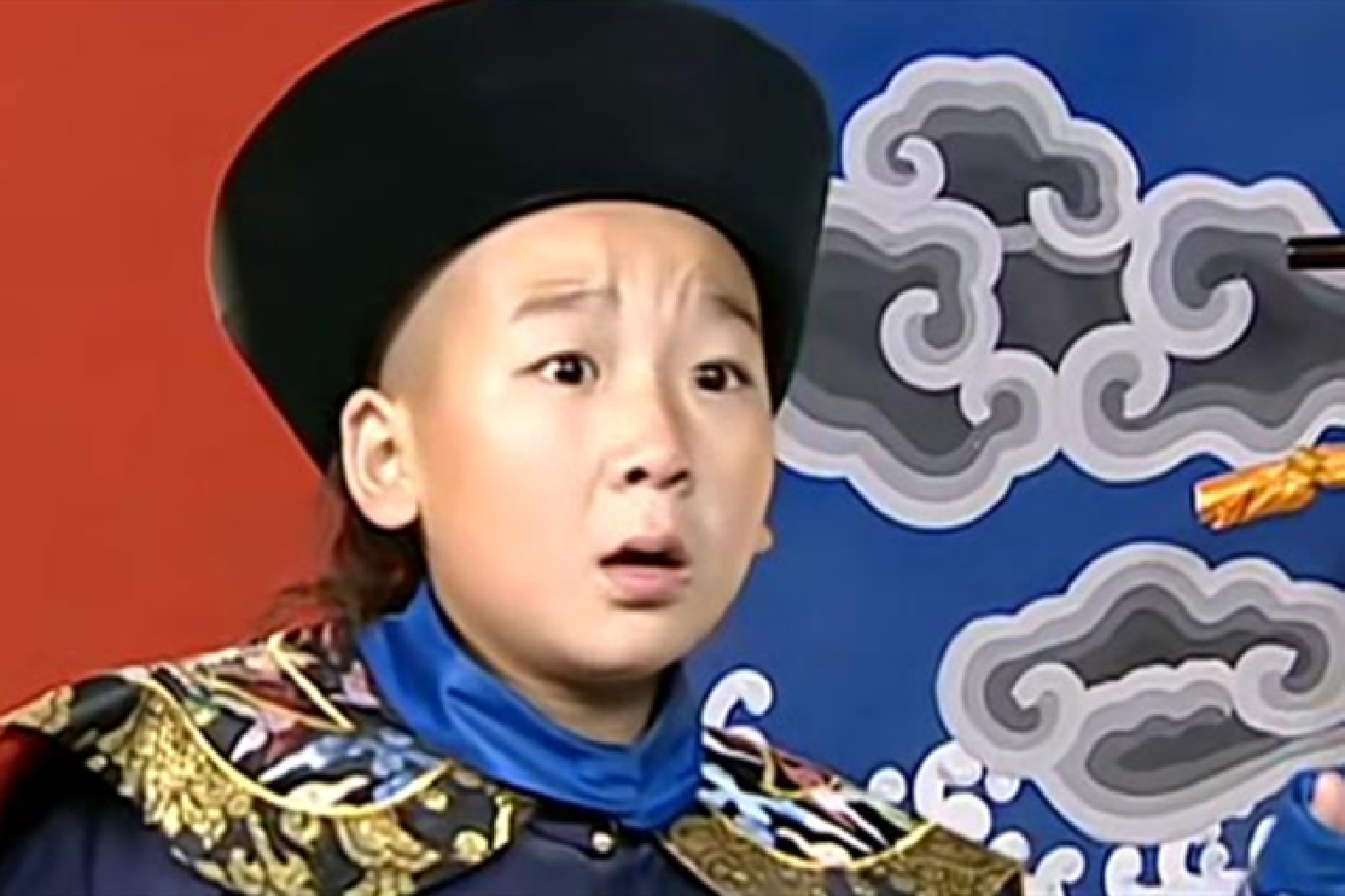 刘亦菲履历_个人资料刘亦菲_刘亦菲简历