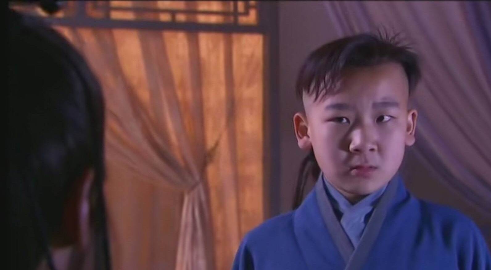 个人资料刘亦菲_刘亦菲履历_刘亦菲简历