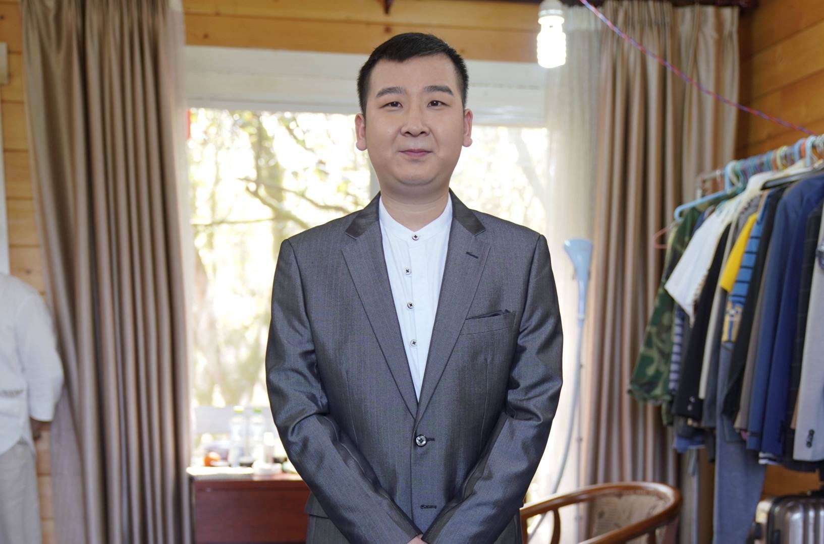 刘亦菲履历_刘亦菲简历_个人资料刘亦菲