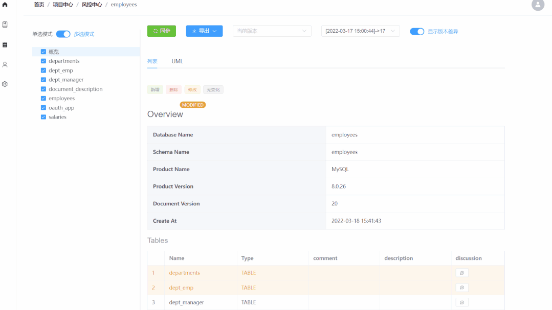 简历英文水平描述_简历 英文水平_简历英文水平写法