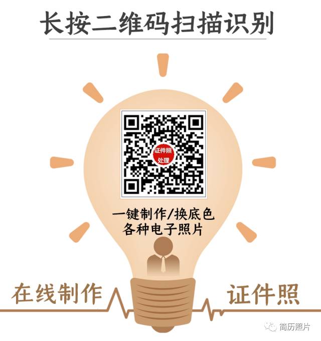 简历一寸照片的尺寸是多少_简历尺寸照片是多大的_简历尺寸照片是几寸