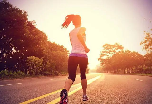 职场生存法则20条_职场生存法则文案_职场生存法则的说说