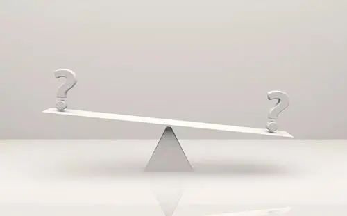 职场生存法则20条_职场生存法则的说说_职场生存法则文案