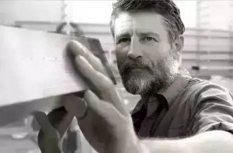 职场生存法则的说说_职场生存法则20条_职场生存法则文案