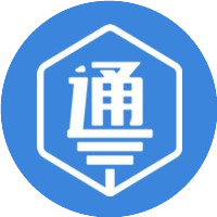 应聘银行的简历模板_护士应聘个人简历表模板_应聘护士的简历模板